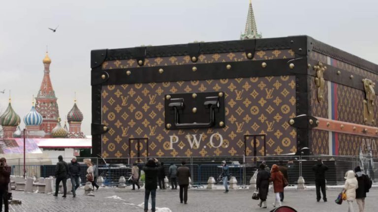 LV
