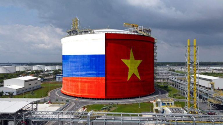Vietnam