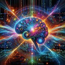 AI image