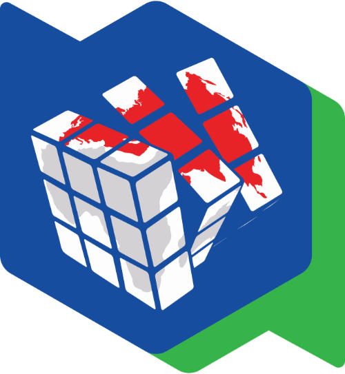 ESC image