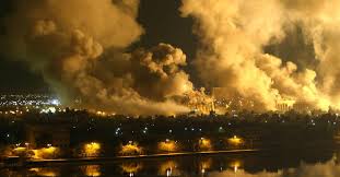Iraq Image