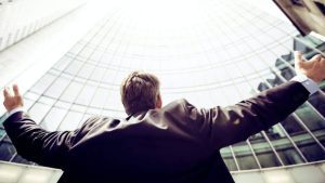 Qualified-Investor