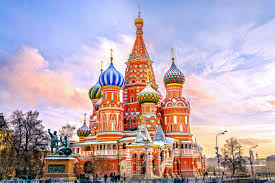 Tourism image