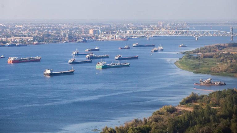 Astrakhan