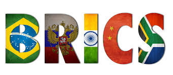 BRICS image