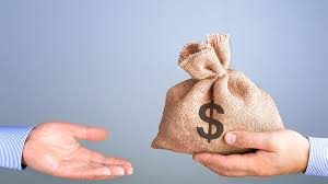 Buy Back Image