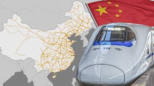 China Image