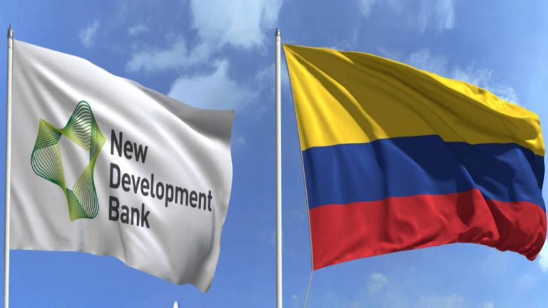 Colombia