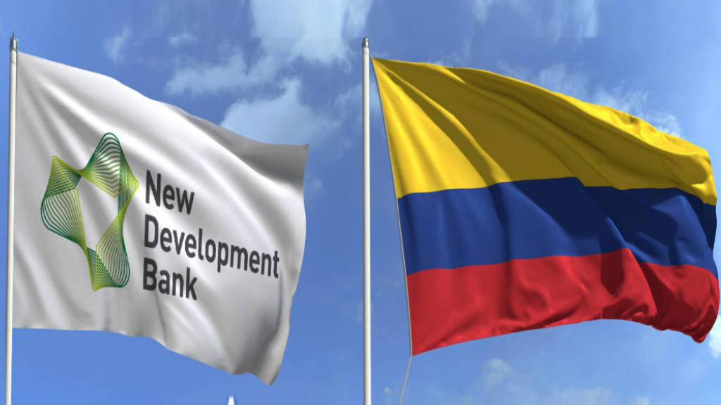Colombia