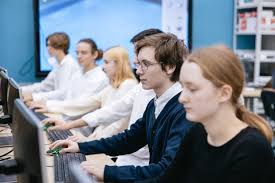 Education Image