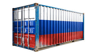 Trade image