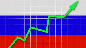 Growth image