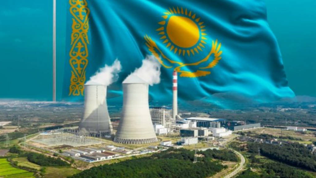 Kazakhstanimage
