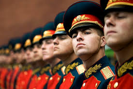 Military image