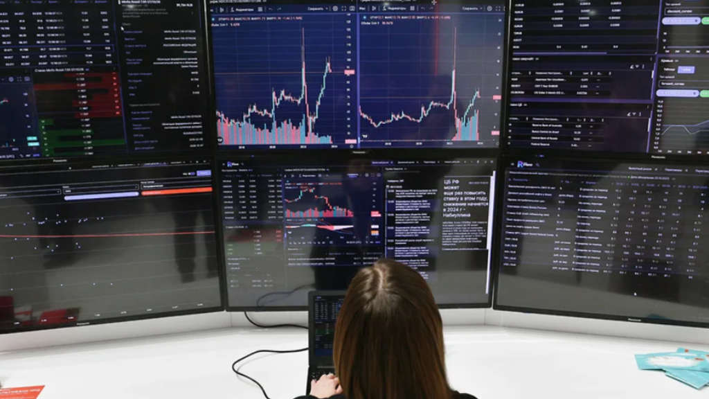 Modex Image