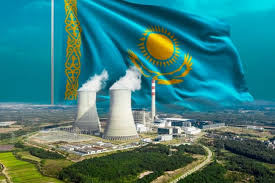 Nuclear image