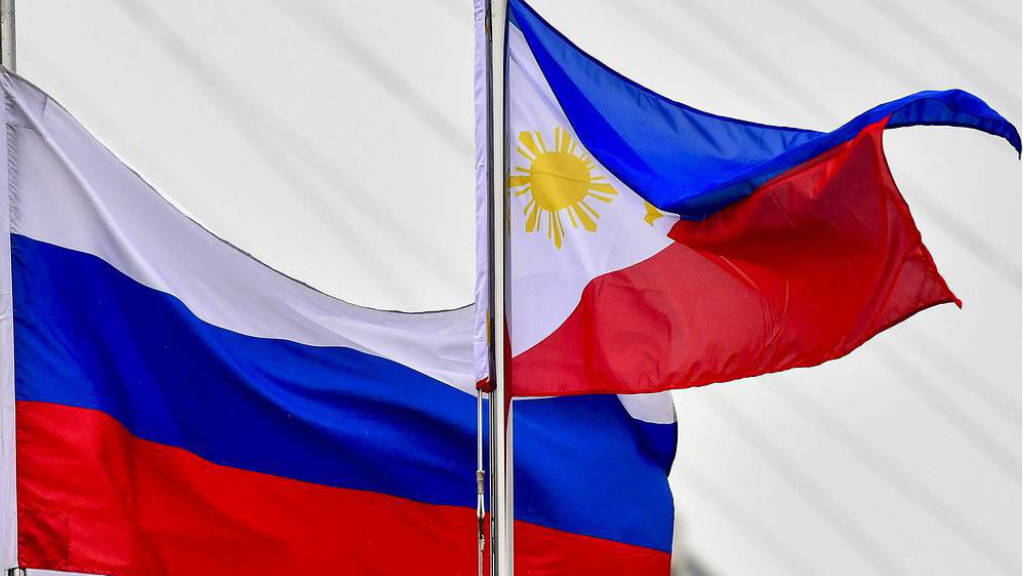 Philippines