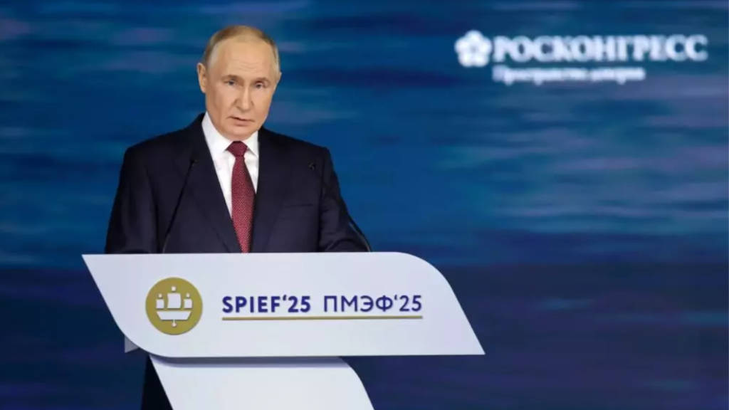 Putin