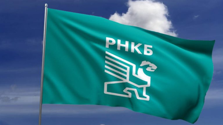 RNCB_Flag