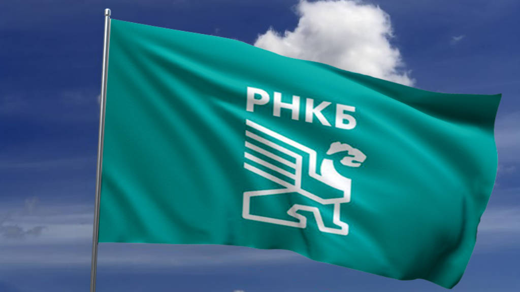 RNCB_Flag