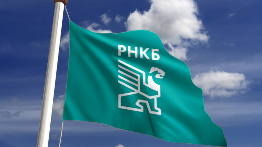 RNCB_Flag