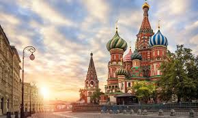 Tourism image