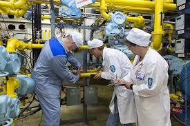 Workers image