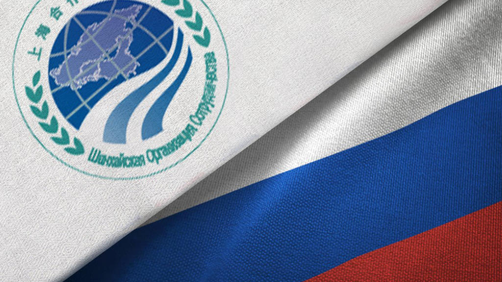 rus-sco-flag