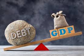 Debt 