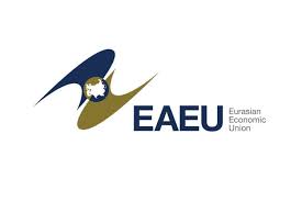 EAEU image