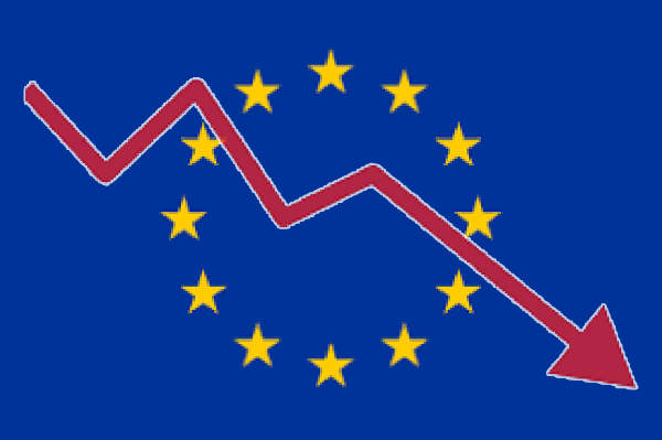 EU
