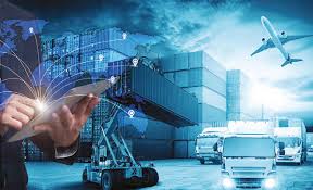 Export Development