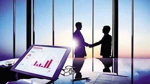 Foreign Investors