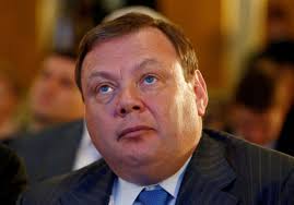 Fridman