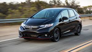 Honda Image
