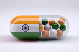 Pharma