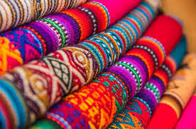 Textile