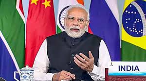 BRICS