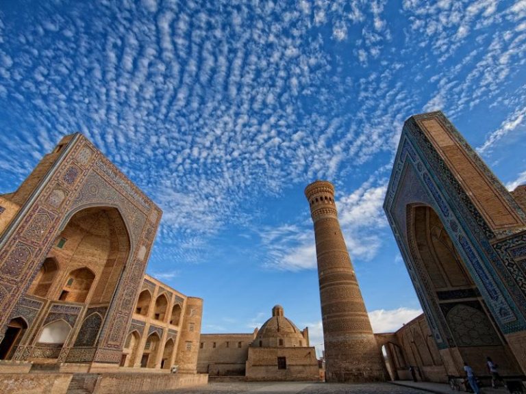 Bukhara1