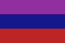 Dnipropetrovsk 