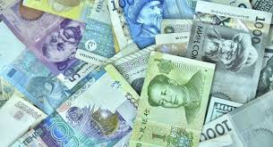 Finance