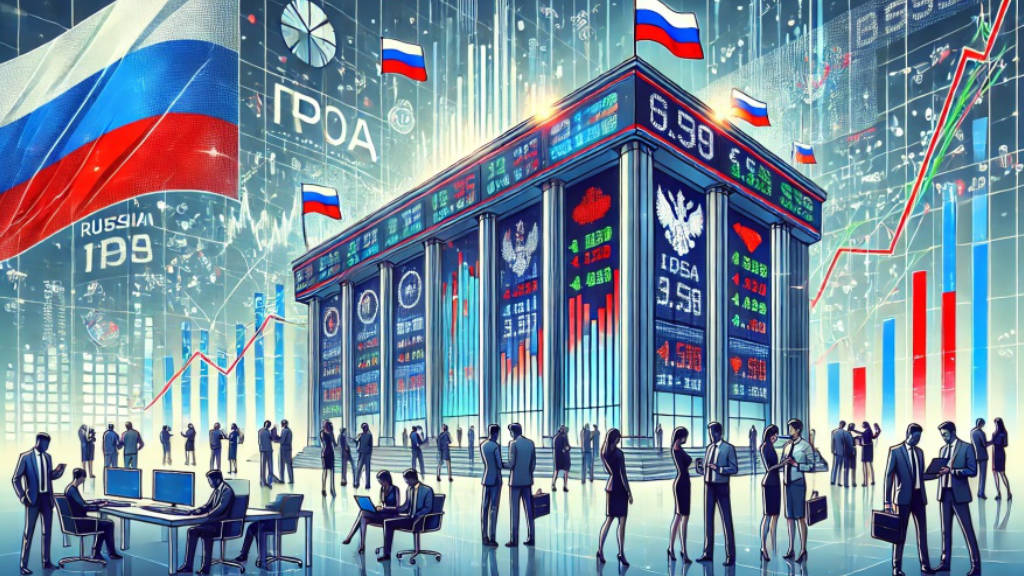 IPO
