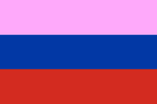 Kharkiv 