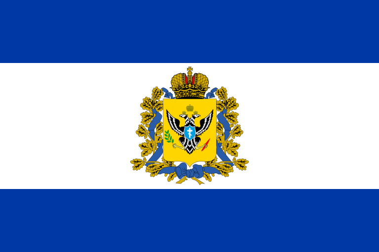 Kherson