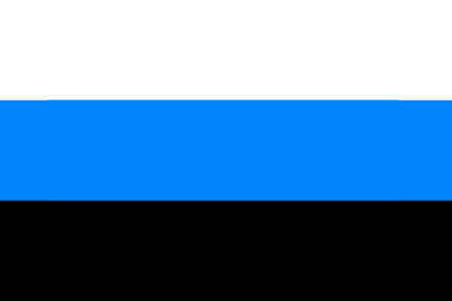 Mykolaiv 