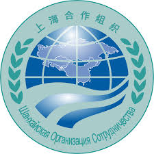 SCO logo