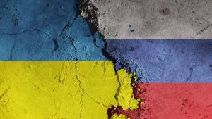 Ukraine