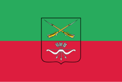 Zaporizhzhia 
