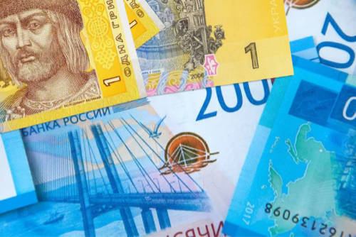BankNotes