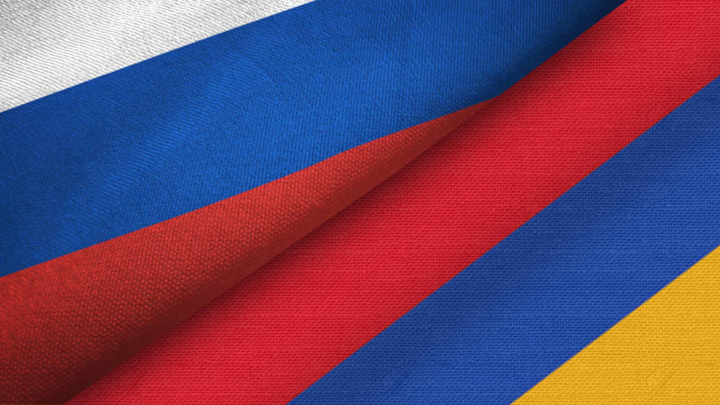 Flag Combo
